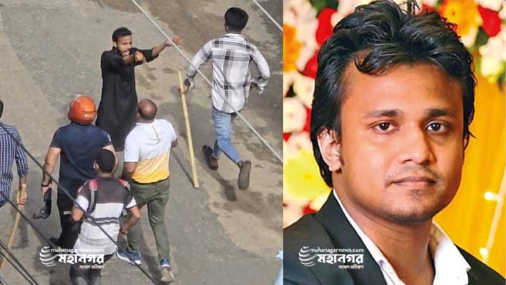 chattrolig chittagong