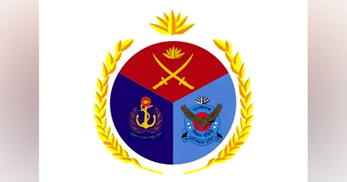 ispr-mohanagar