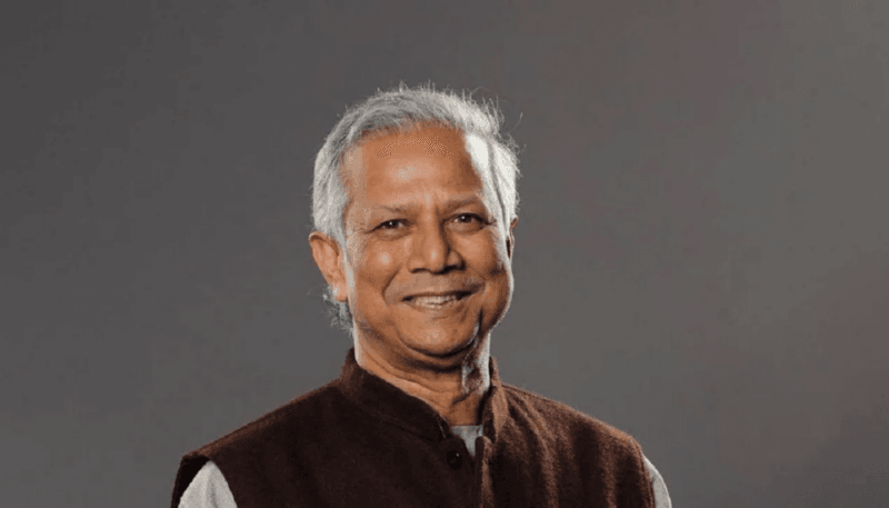 Muhammad-Yunus-mohanagar