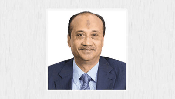 সাইফুল ইসলাম মাসুদ