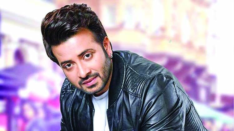 Shakib_Khan,back_home,after_nine_months