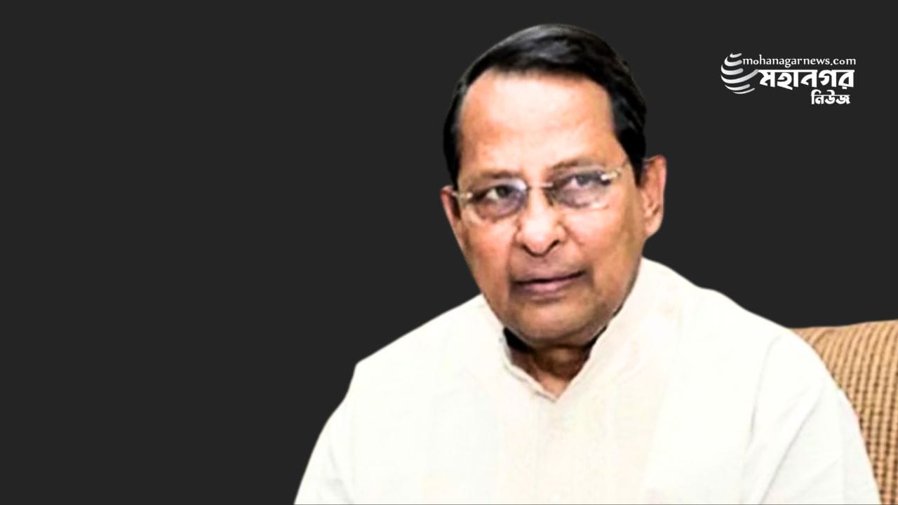 হাসানুল হক ইনু