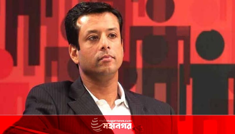 sajeeb-wazed-joy-mohanagar-news.