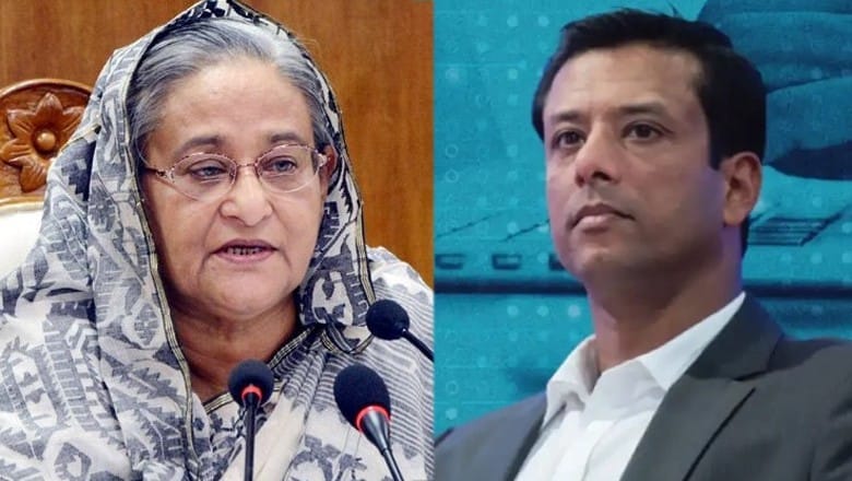 sheikh-hasina-won-t-return-to-bangladesh-politics-says-son-sajeeb-wazed-joy_1722878873-b.jpg
