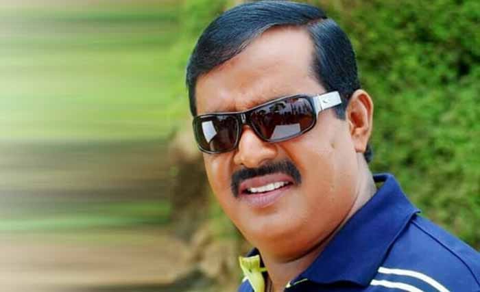 মনোয়ার হোসেন ডিপজল